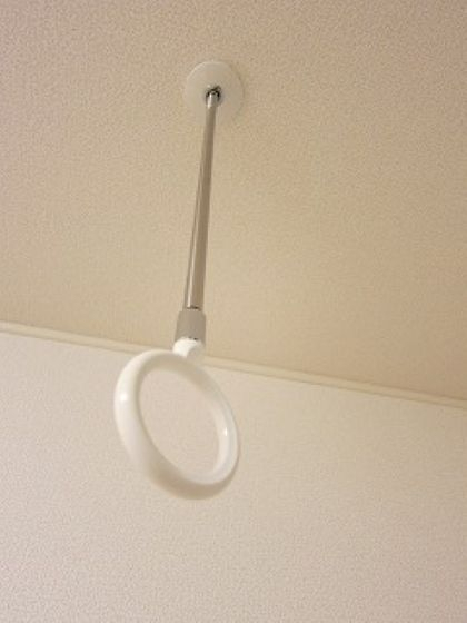 サンライトEYハイムのその他設備