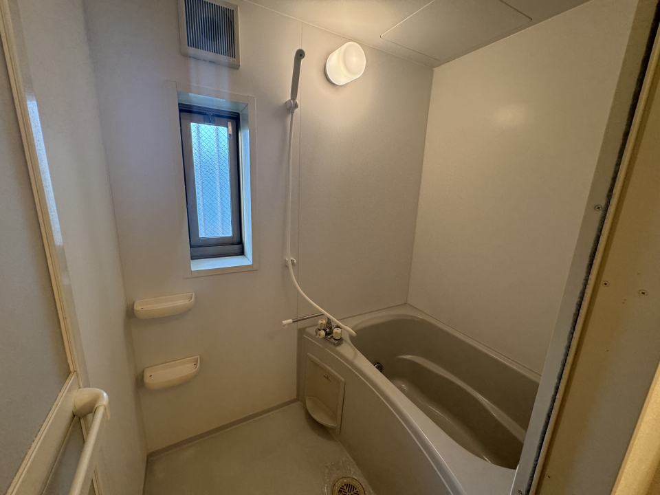 ディアコートIの画像