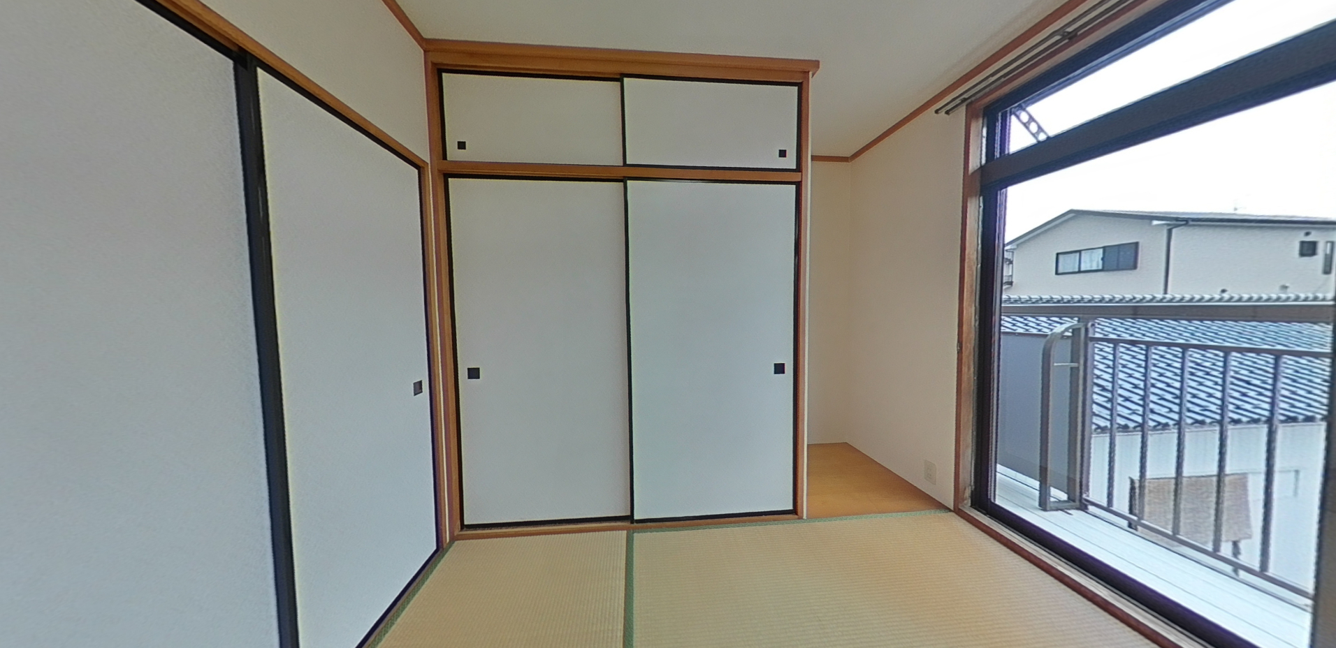 ながさわの画像