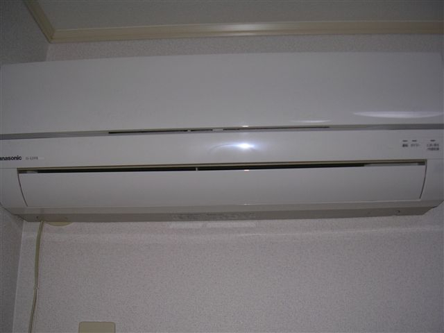 スカイハイムの画像