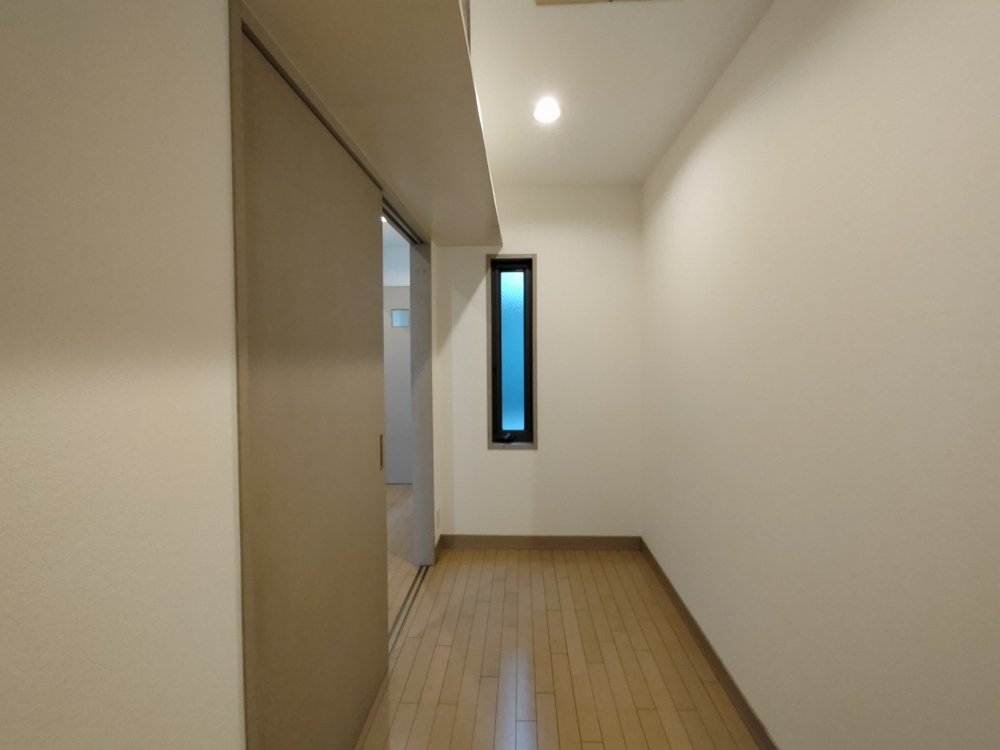 鷹匠3丁目戸建のその他(各戸)