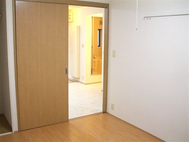 トレイシュアルボレーIの画像