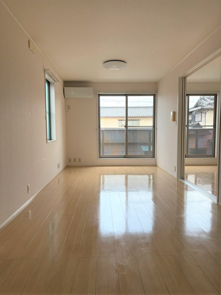 アクアテラスの画像