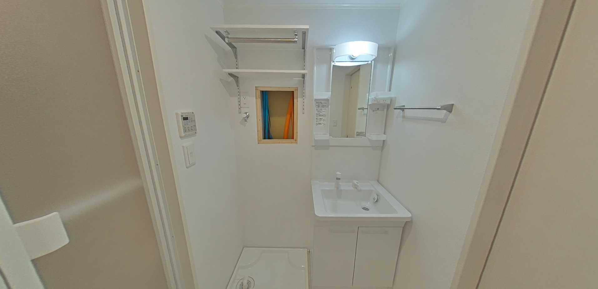 セレーネTMの画像