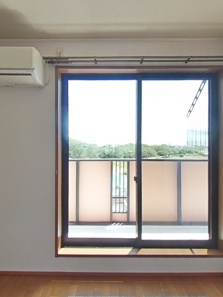 メイプルのその他部屋