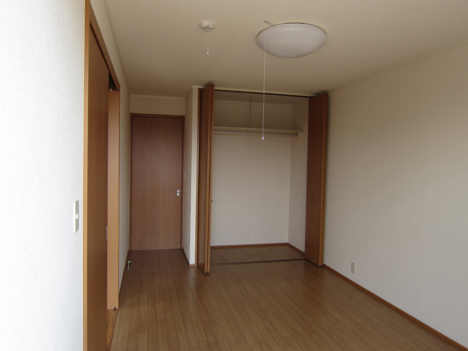 ベルフォーレIの画像