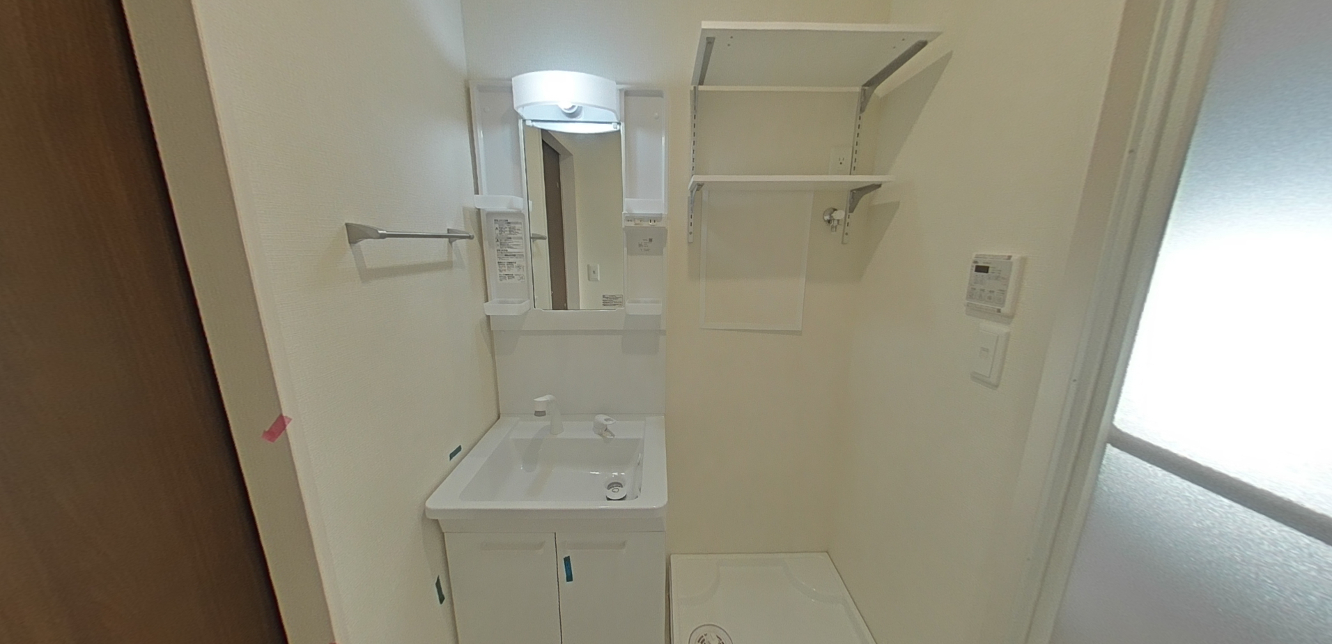 セレーネTMの画像