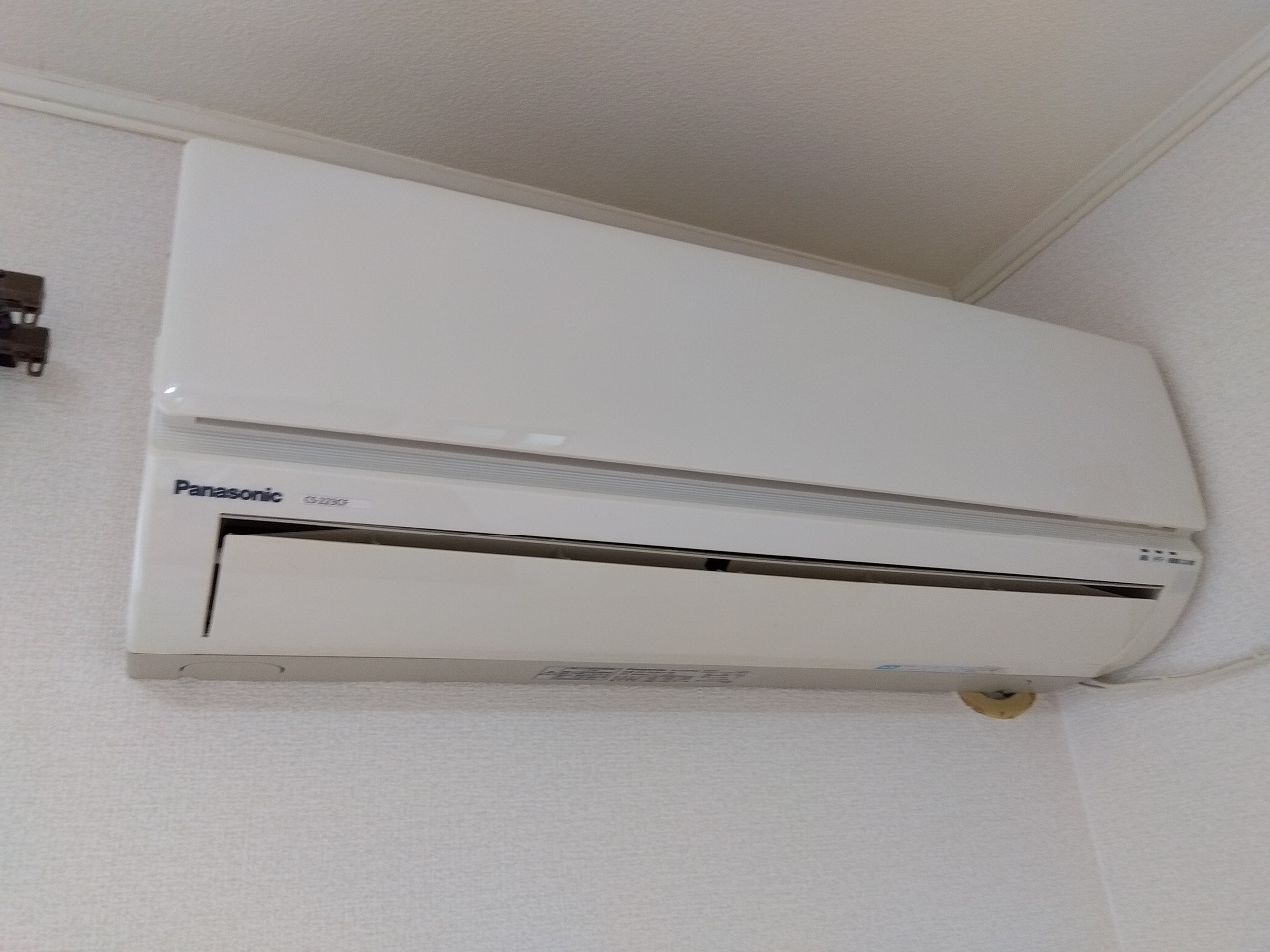 山茶花Aのその他設備