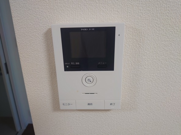 ※101号室参照。現況優先
