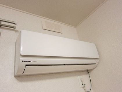 サンライトEYハイムのその他設備