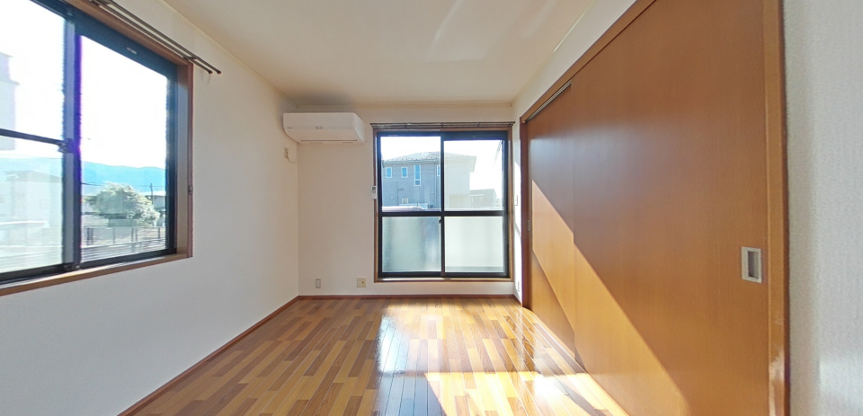 ジュネスの画像