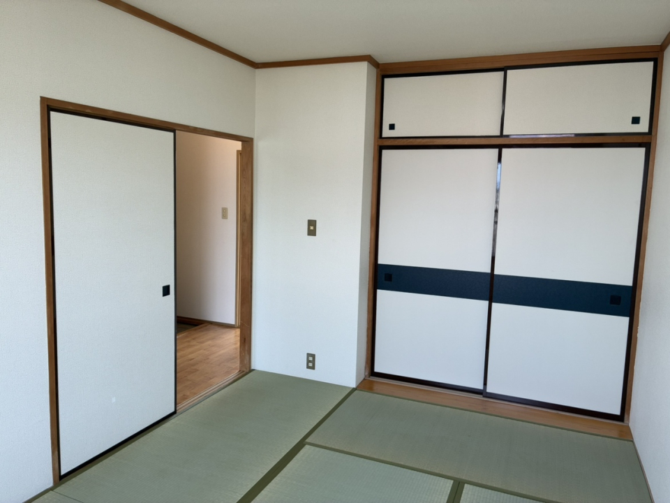 ソファレ鎌田のその他部屋