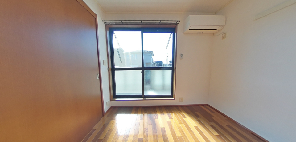 ジュネスの画像