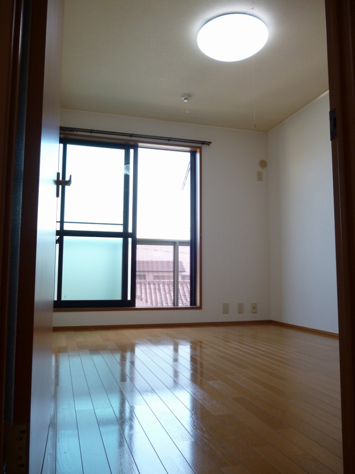 ツェントラムの画像