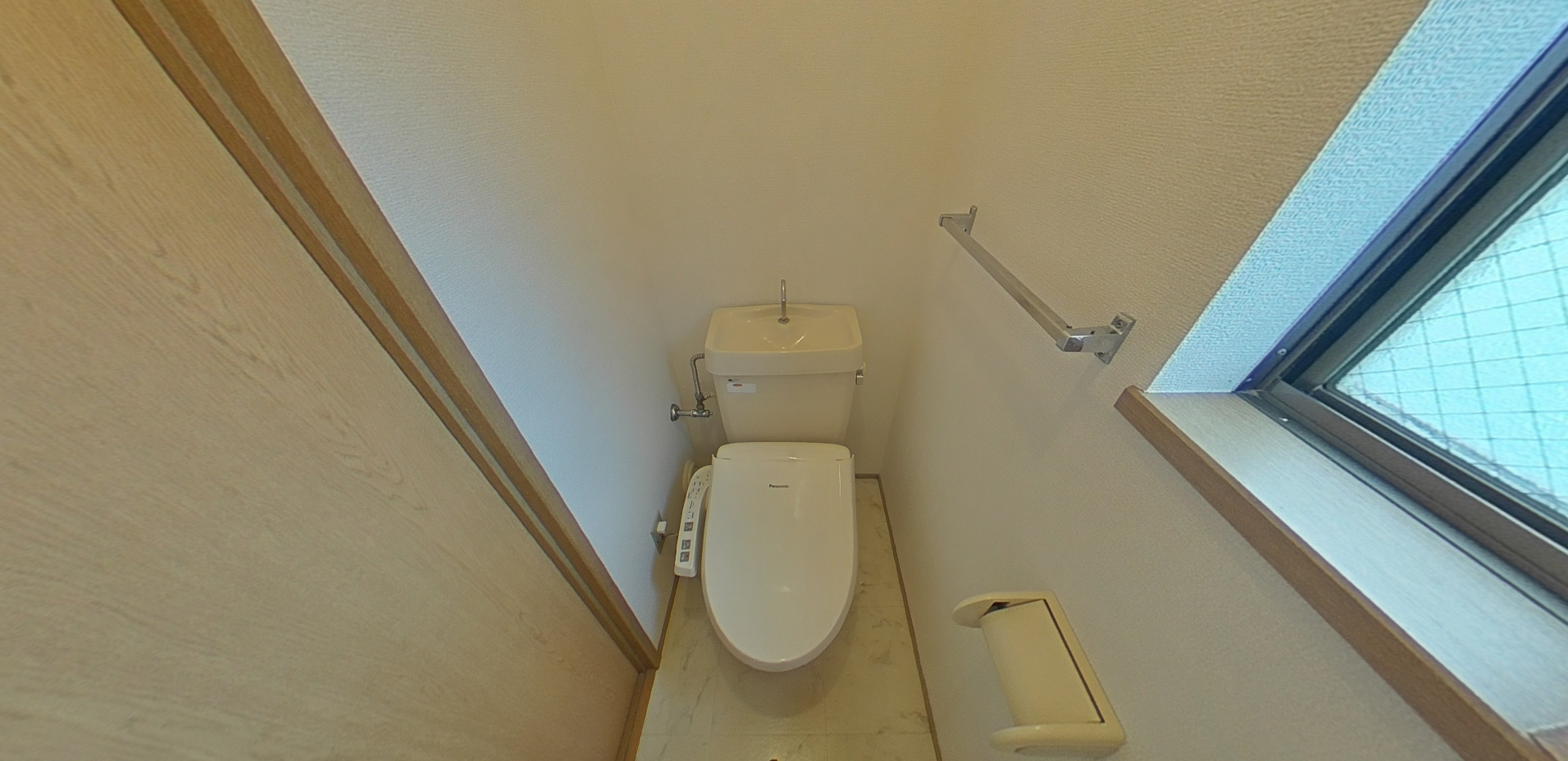 ソファレ土屋Aの画像