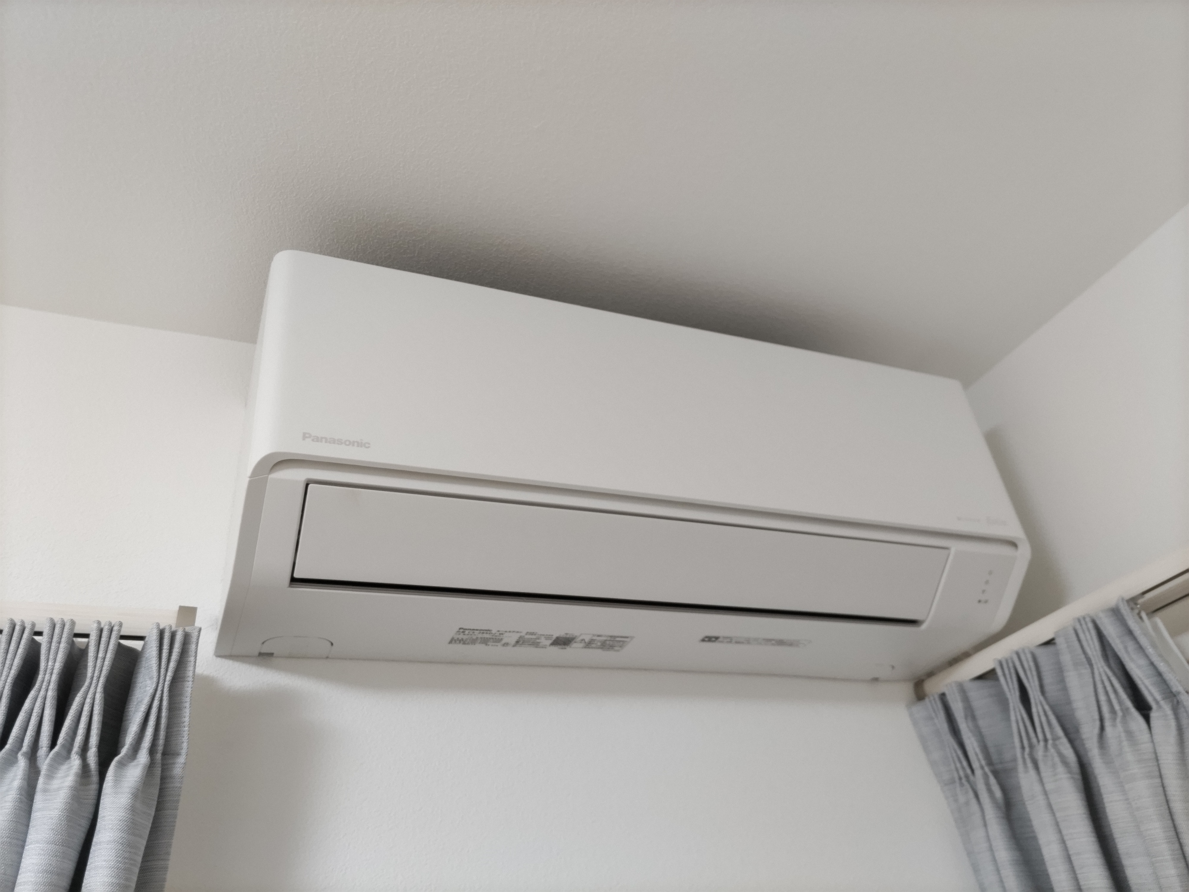 鷹匠3丁目戸建のその他設備