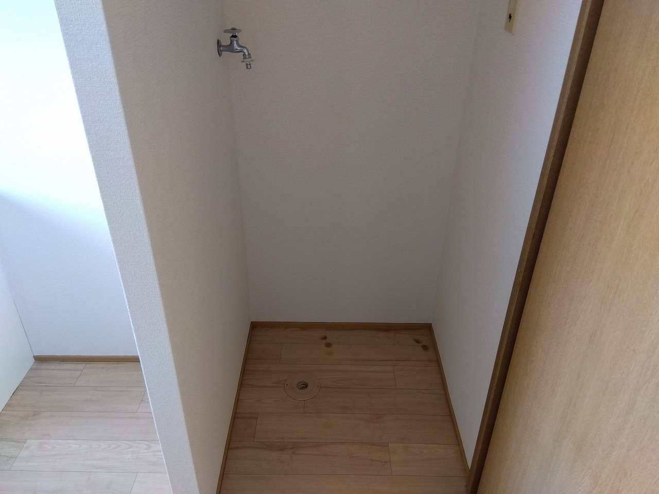フェニックスのその他設備