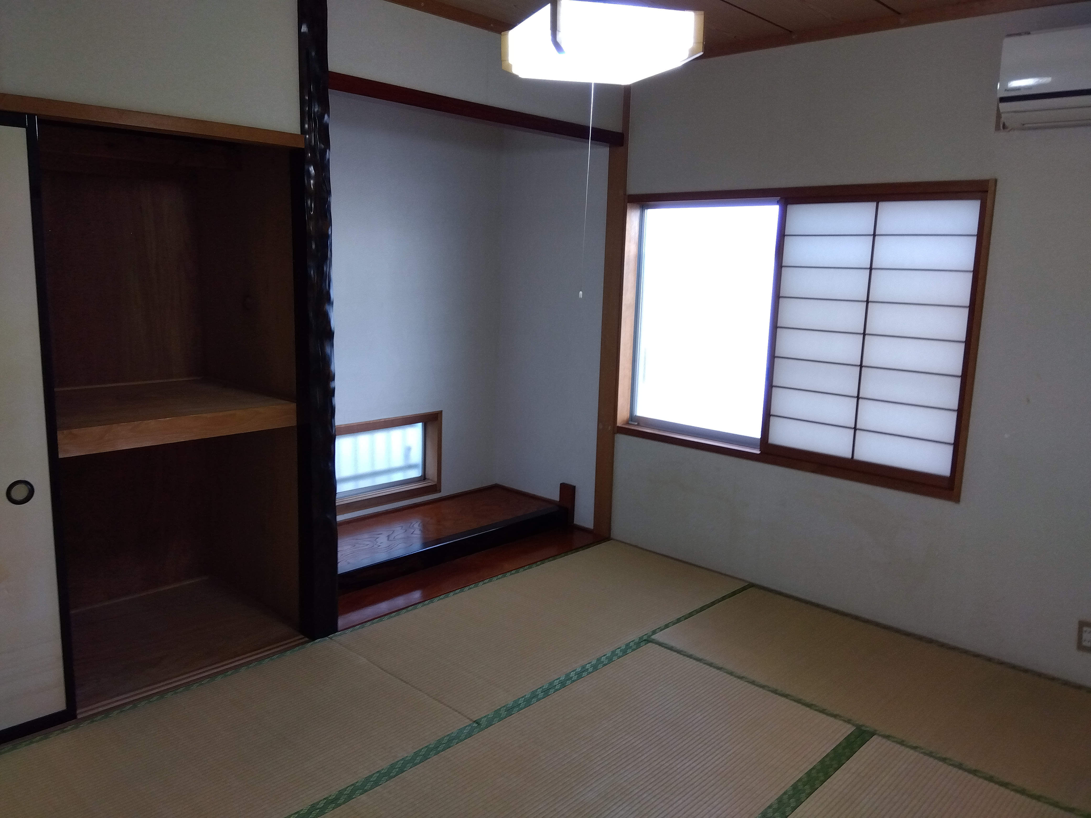 東1丁目戸建のその他部屋