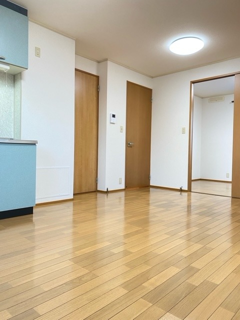 LDK