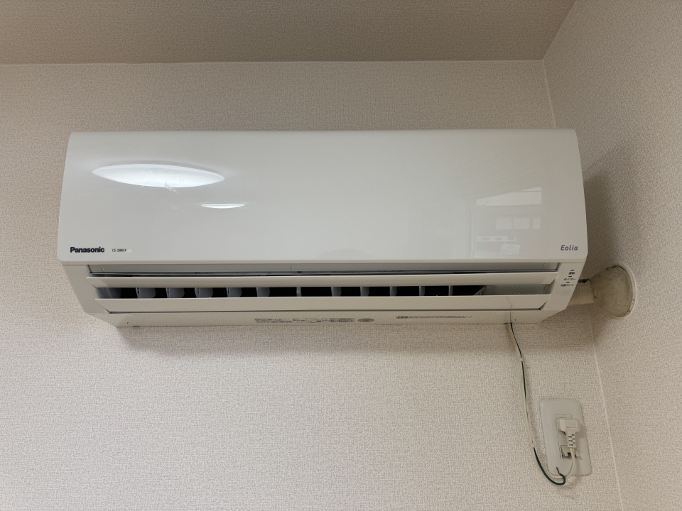 クレセオ ヴェントーの画像