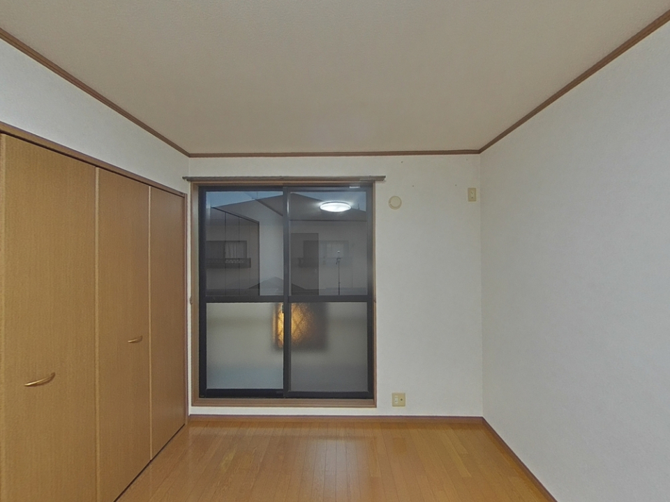 メロディーIの画像