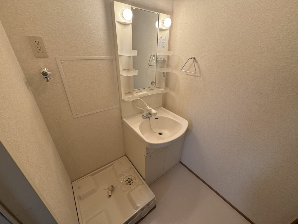 ディアコートIの画像