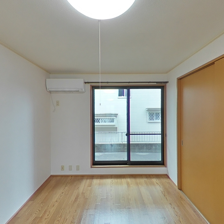 スカイハイムの画像