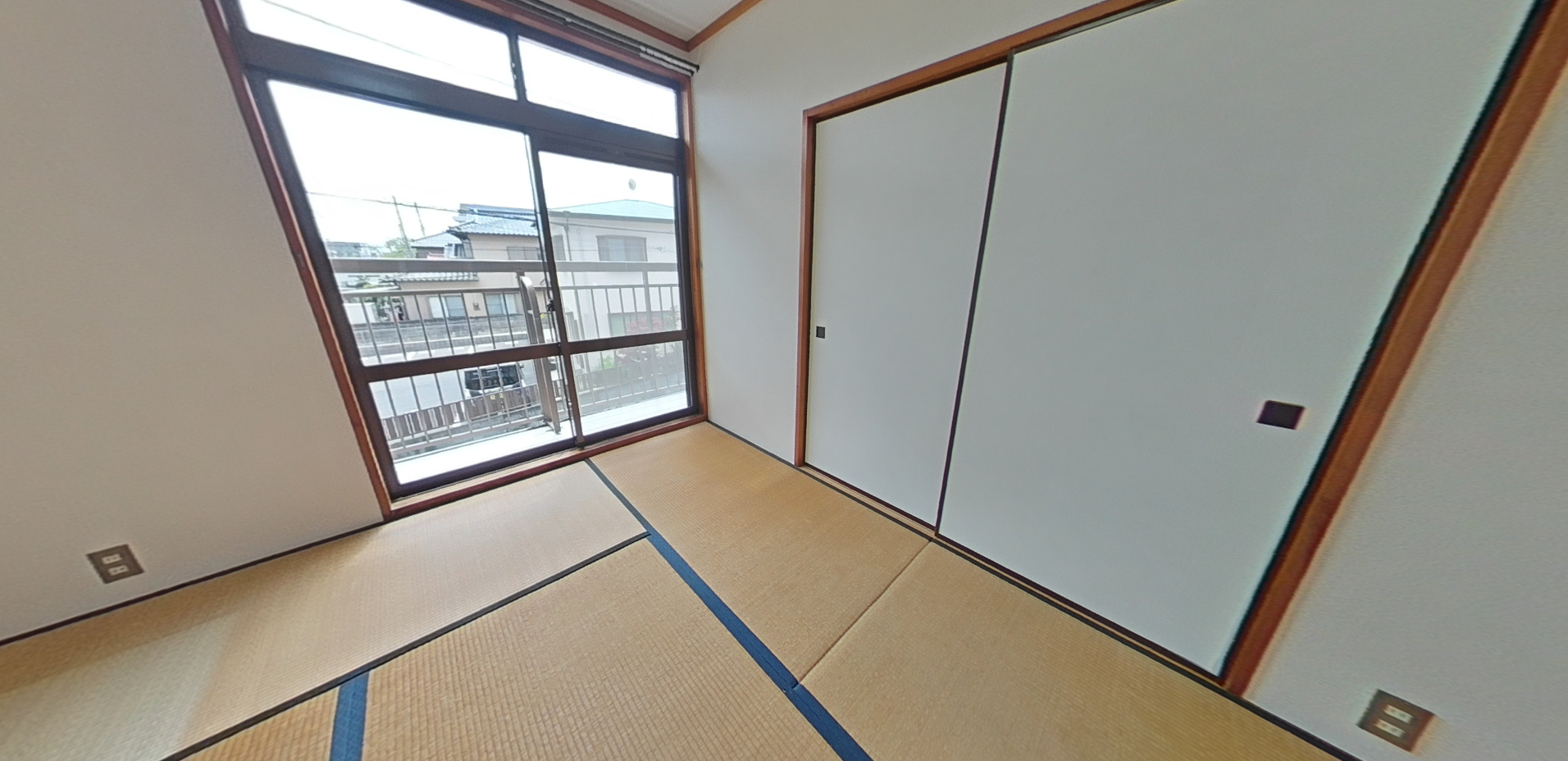 ヤマダBの画像