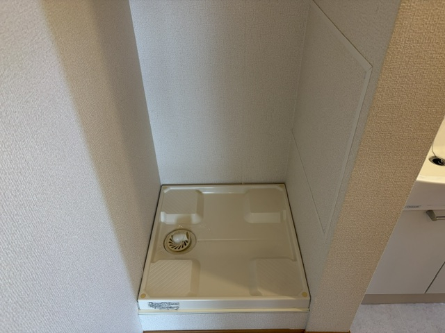 MICKEYのその他設備