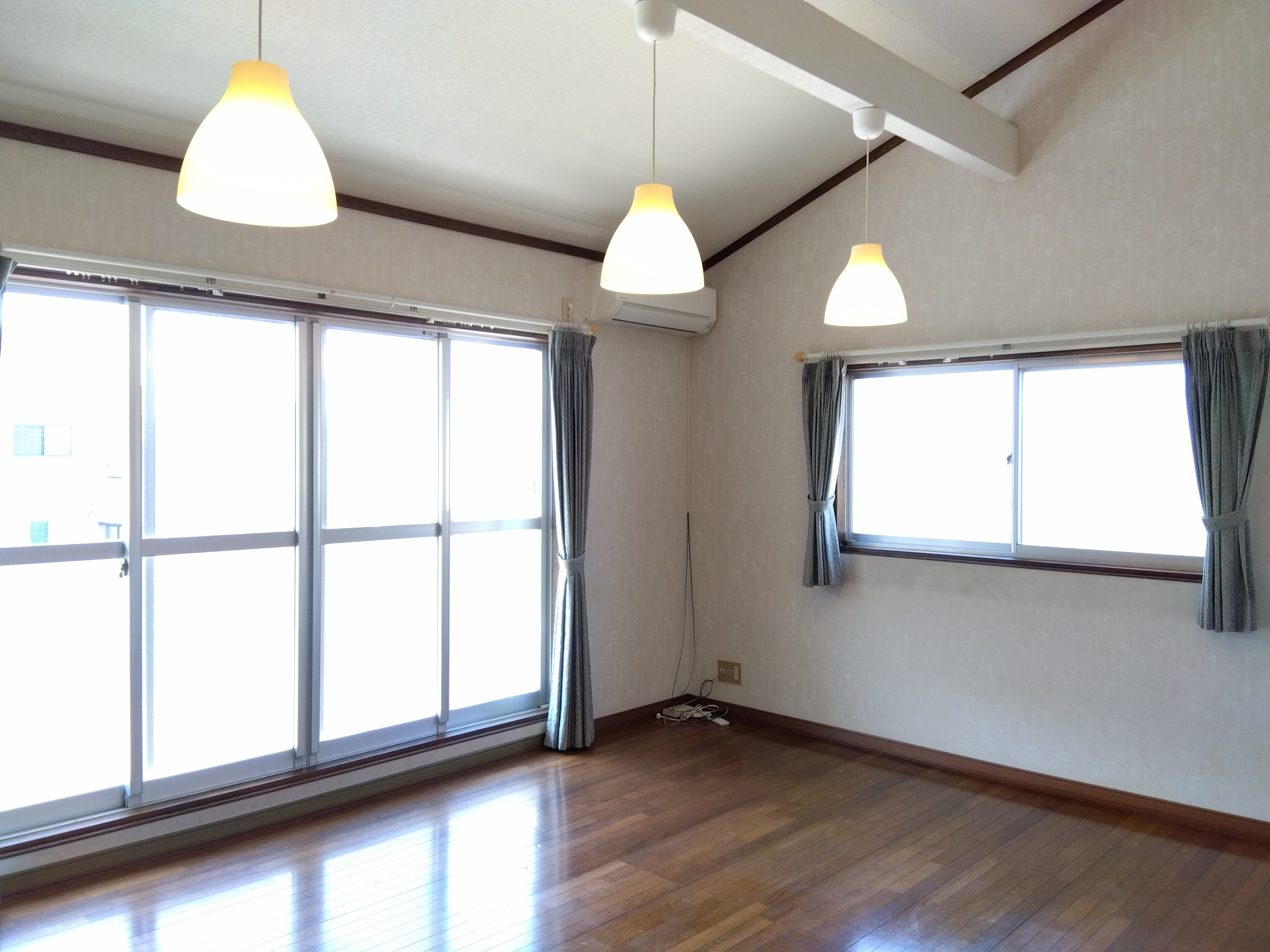 東1丁目戸建のその他部屋