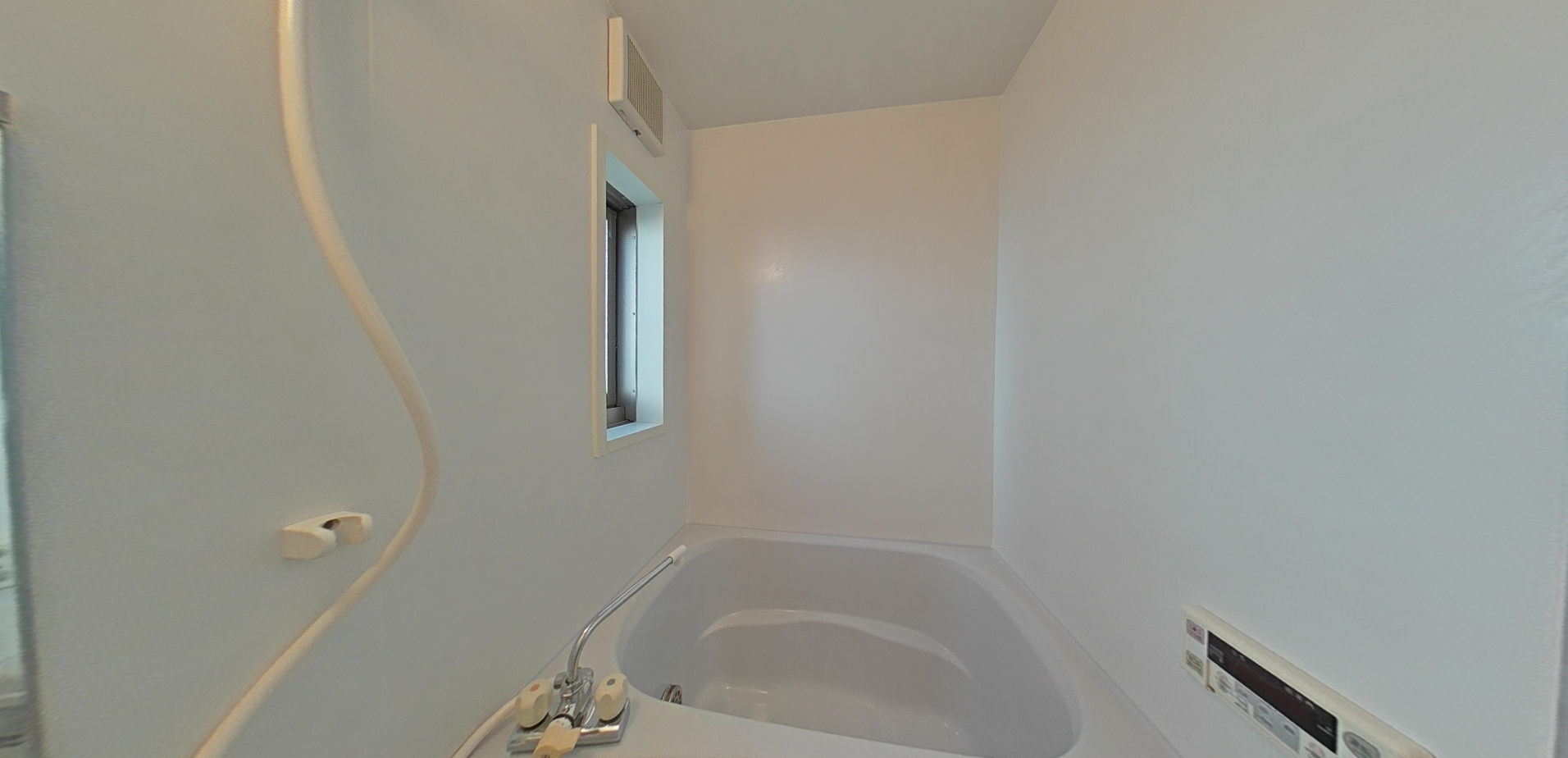 コーポ南Ⅱの画像