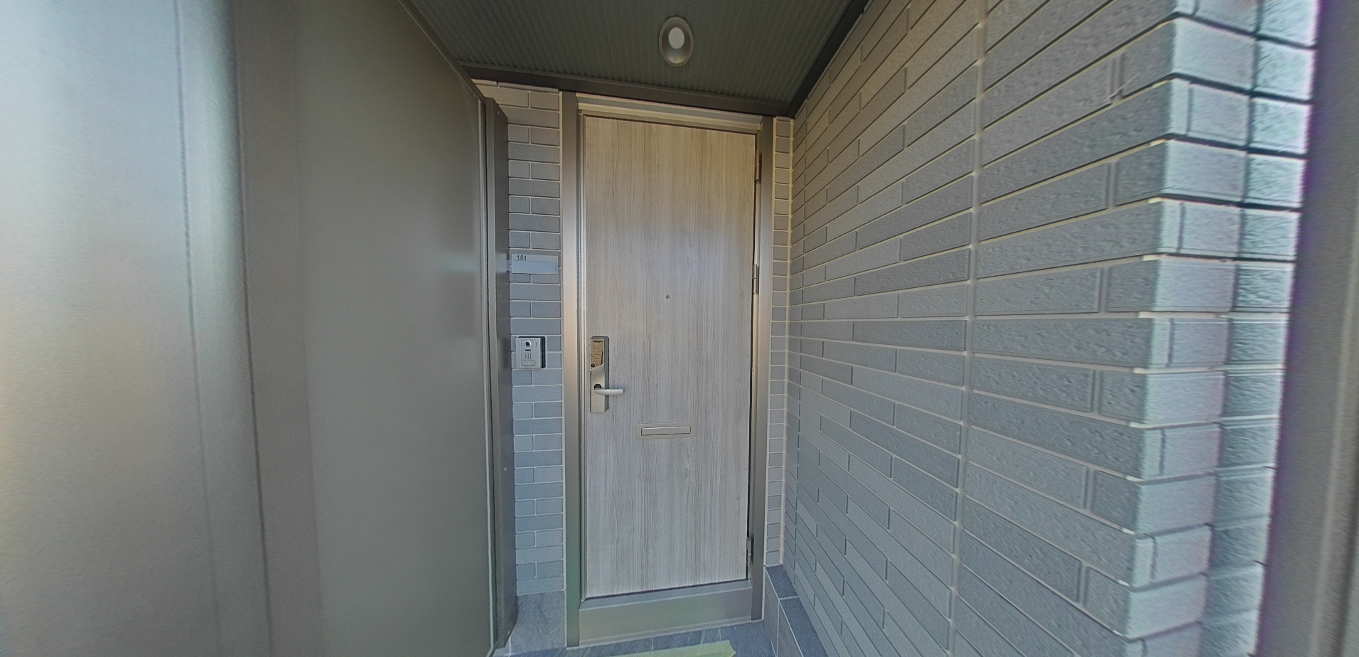 セレーネTMの画像