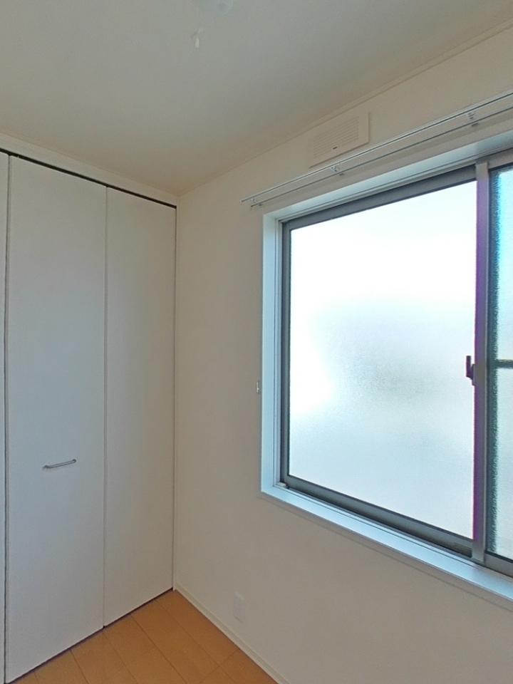 エミネンスコートのその他部屋