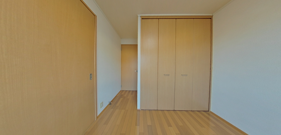 コーポ南Iの画像