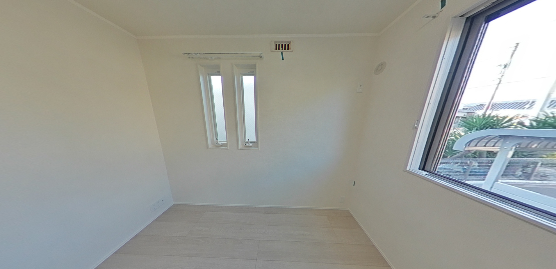 セレーネTMの画像