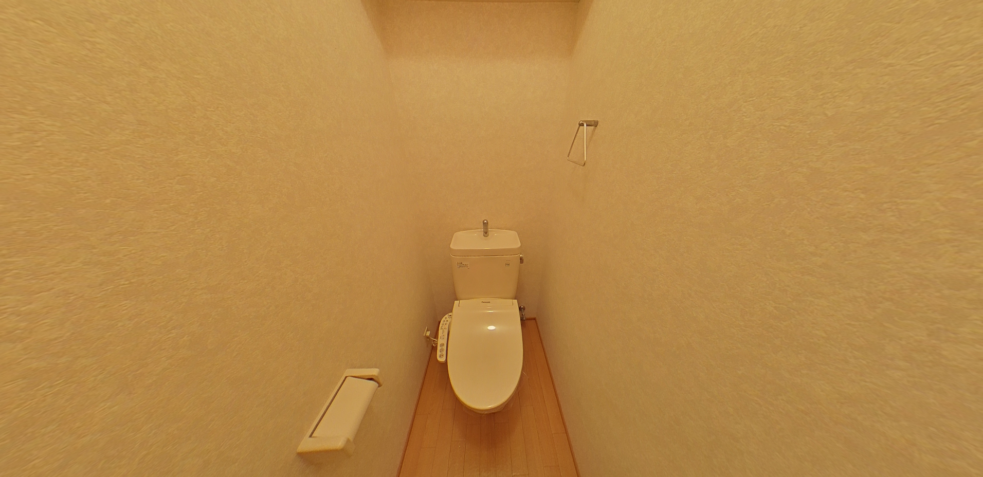 ツェントラムの画像