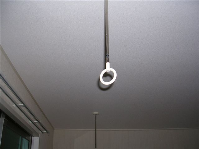 Orange　Houseの画像