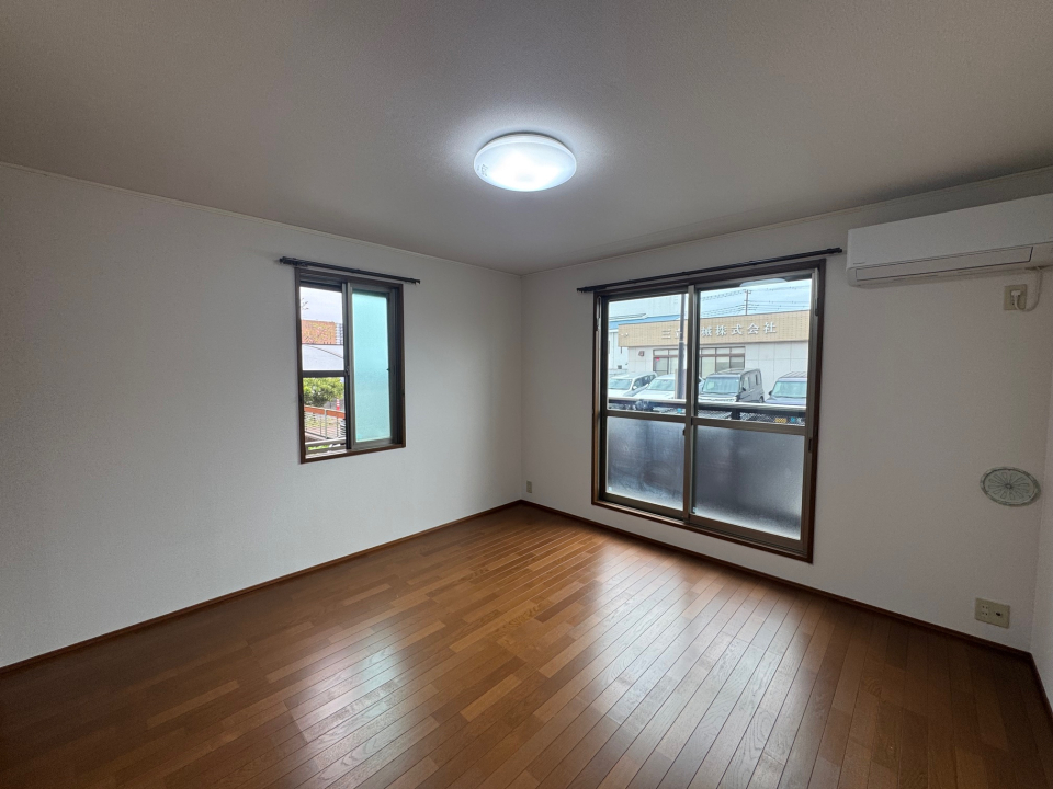 セキハラDの画像