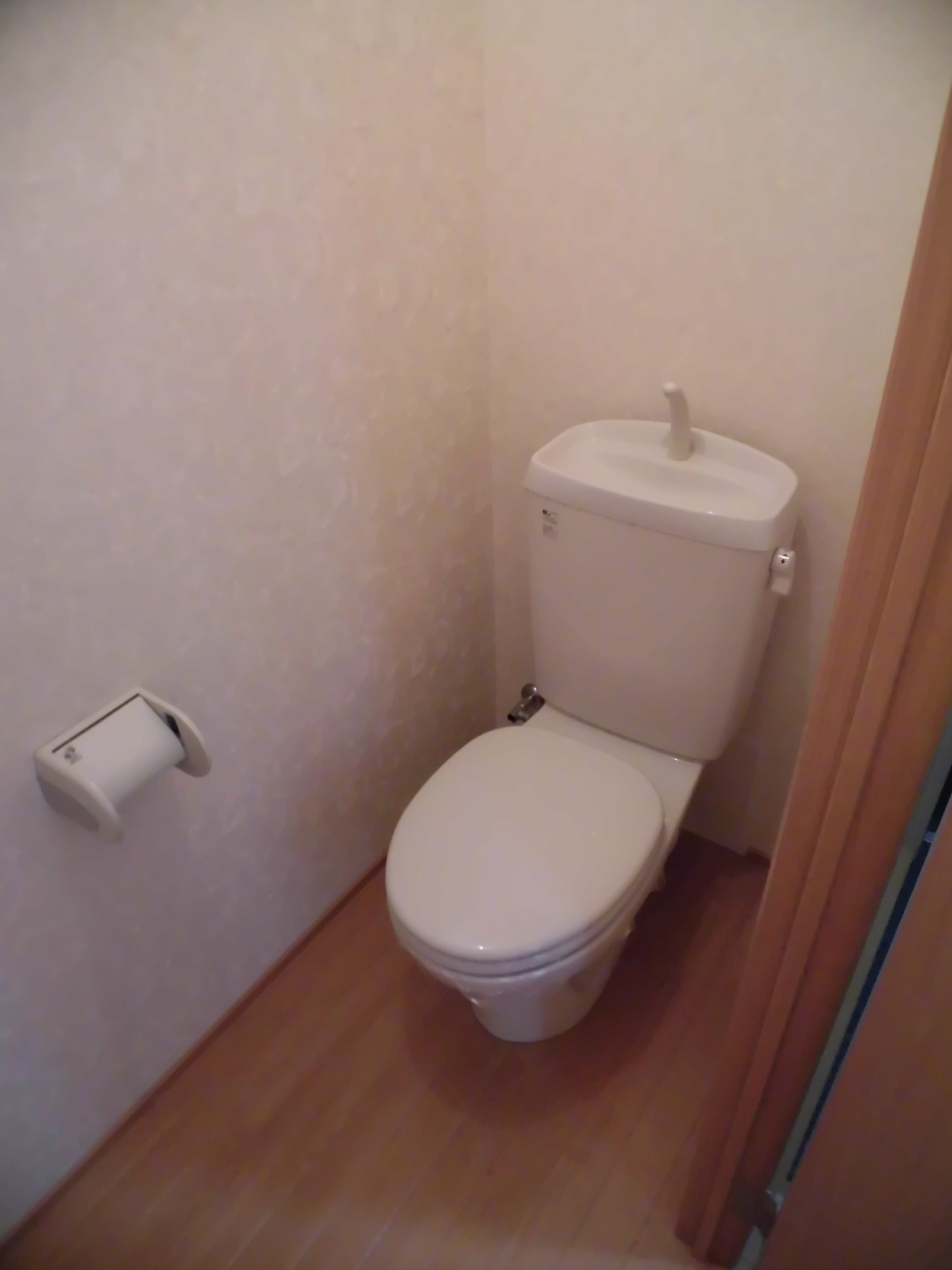 メゾンド前田Cの画像