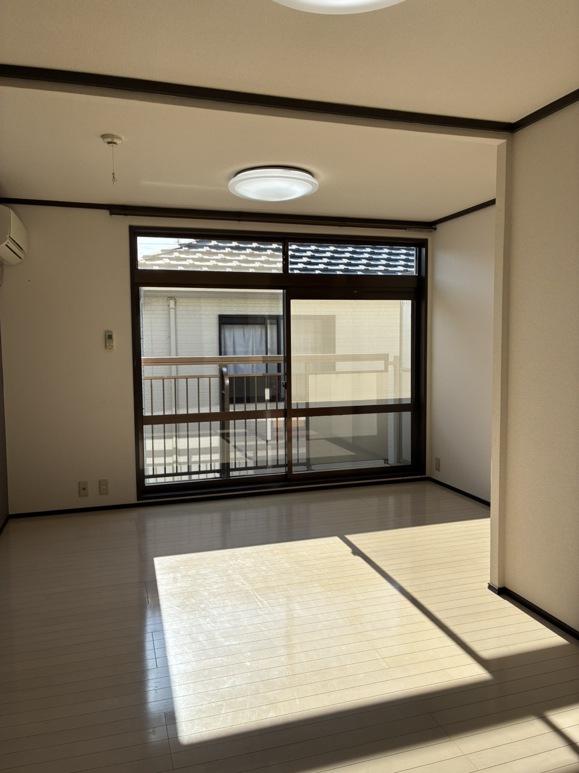 まきたのその他部屋