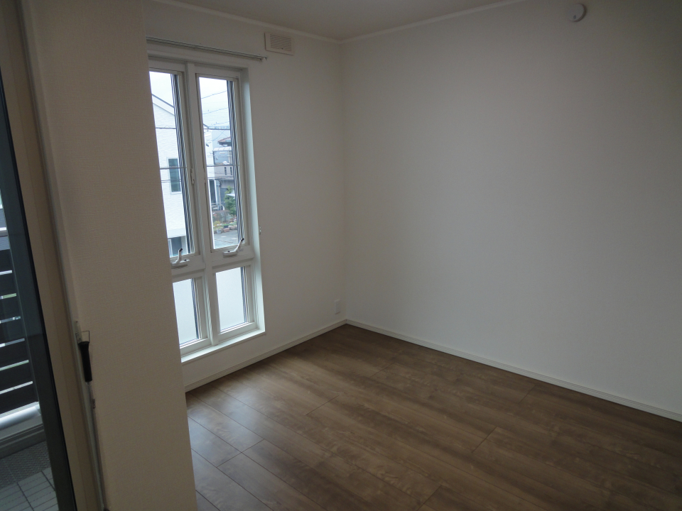 R the Cornerの画像