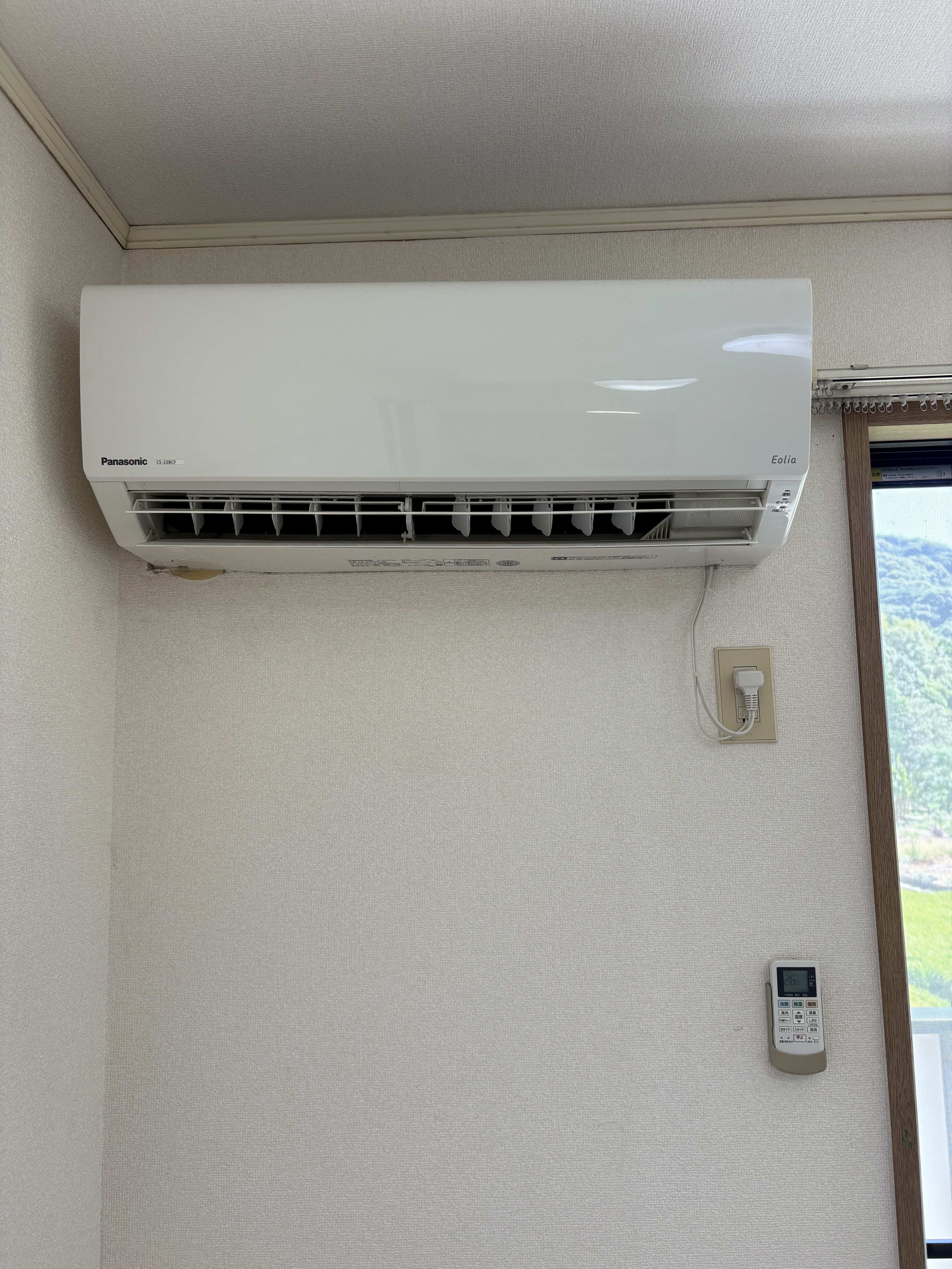 ハイツMレトアのその他設備