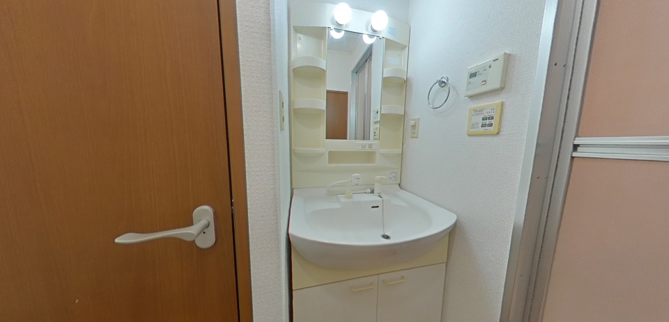 ジュネスの画像