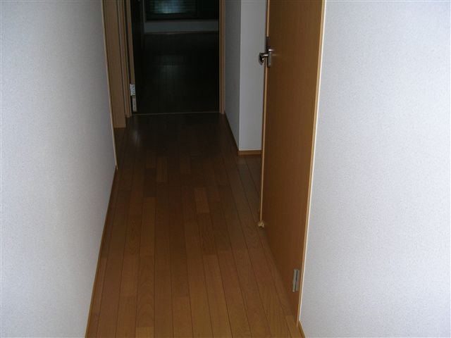 スタジオーネの画像