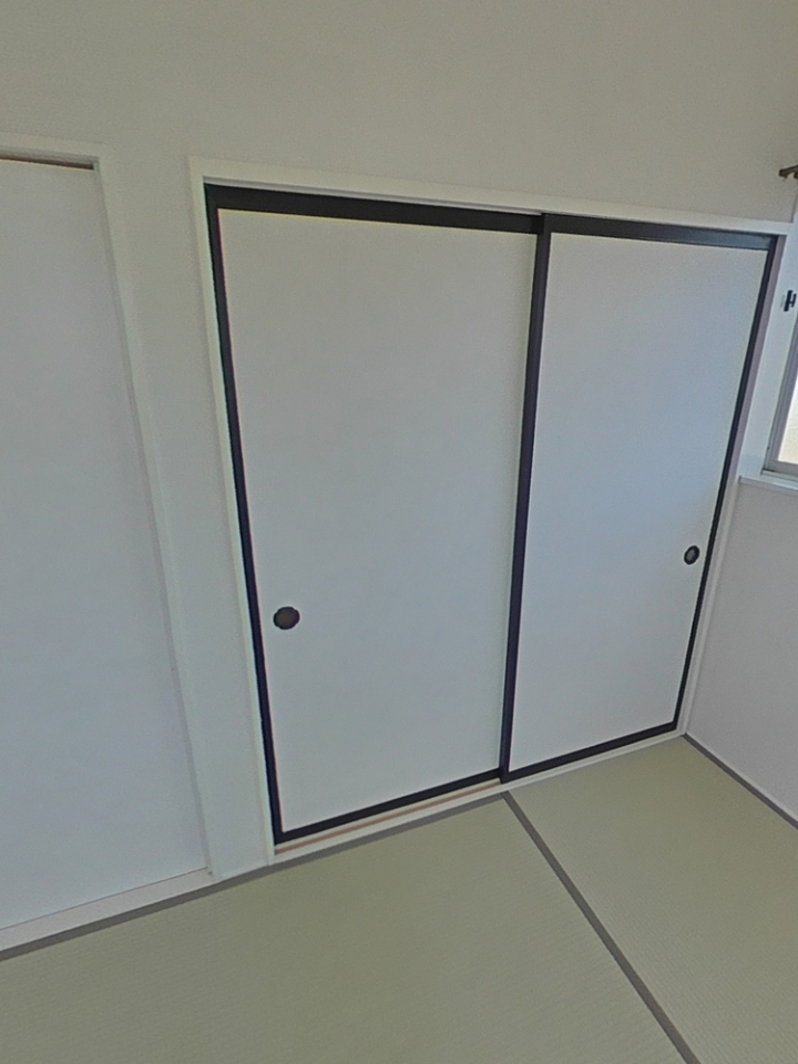 JOY河輪のその他部屋