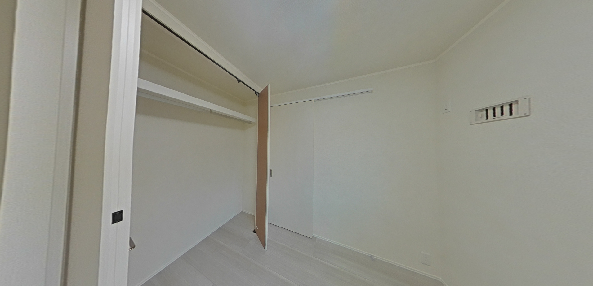 セレーネTMの画像