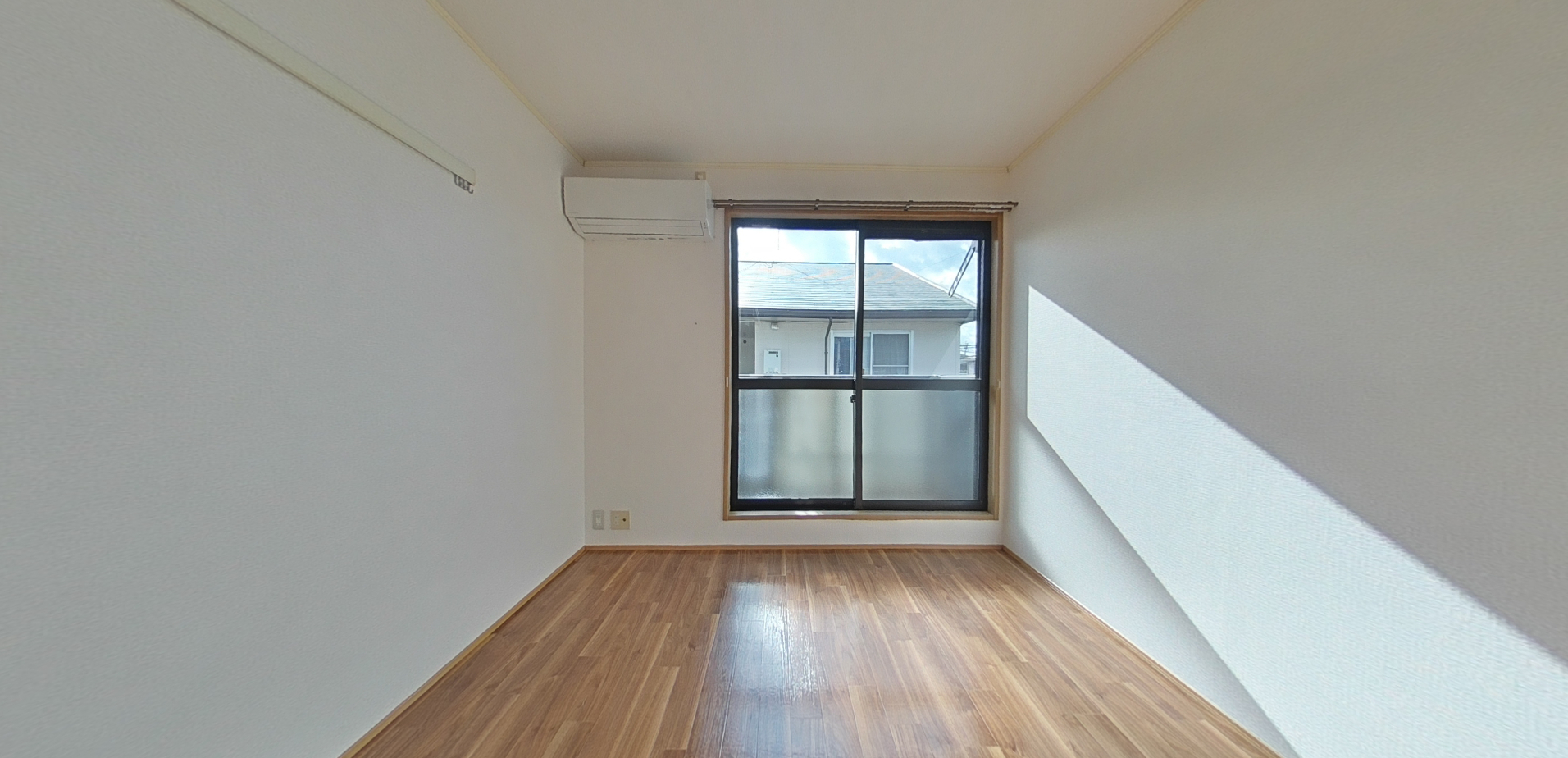 ハイム富士見の画像