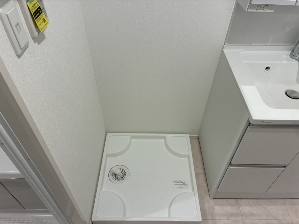 Komorebi Garden中田本町Dのその他設備