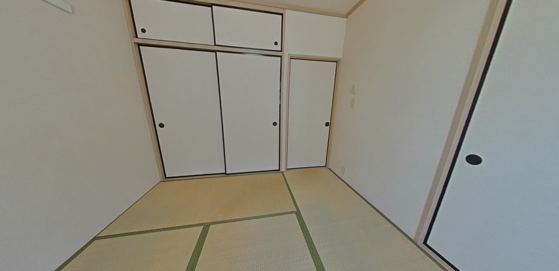 ウィンフォークAの画像