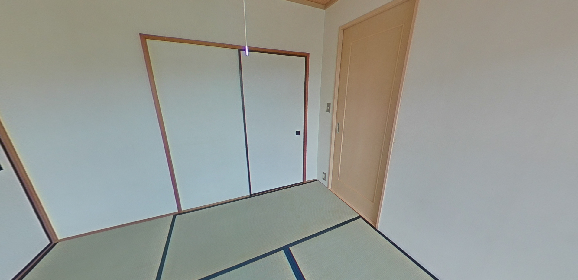 ソファレ土屋Aの画像